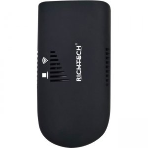 Richtech Temperature Screening System Wireless Bridge AATSSWB