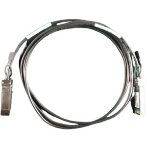 Dell Technologies Twinaxial Network Cable 470-ACFB