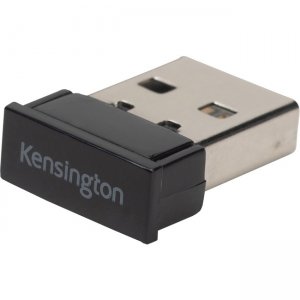Kensington Replacement Receiver for Pro Fit Wireless Keyboards and Mice K75223WW