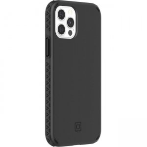 Incipio Grip for iPhone 12 & iPhone 12 Pro IPH-1891-BLK