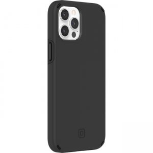 Incipio Duo for iPhone 12 Pro Max IPH-1896-BLK