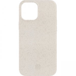Incipio Organicore For iPhone 12 & iPhone 12 Pro IPH-1899-NTL