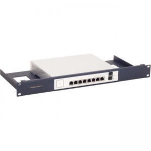 RACKMOUNT.IT UB-RACK Rack Mount RM-UB-T2