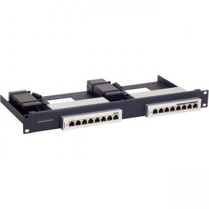 RACKMOUNT.IT UB-RACK Rack Mount RM-UB-T1