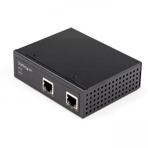 StarTech.com PoE Extender POEEXT1G60W