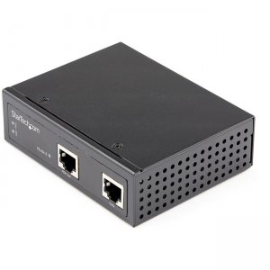 StarTech.com PoE Injector POEINJ30W