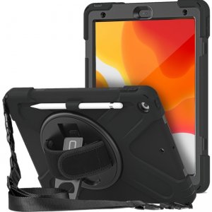 Codi Rugged Case for iPad Pro 10.5" & iPad Air 10.5" C30705035