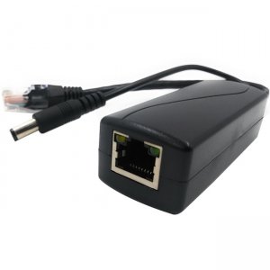 Visiontek PoE Splitter 600004 GAF-12v12w