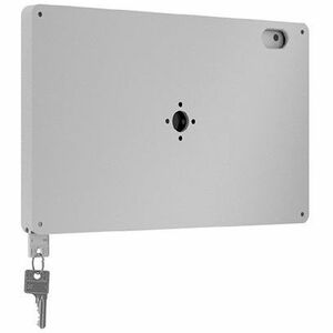 Visiontek BOX IT Design Premium Locking Tablet Enclosure 600034