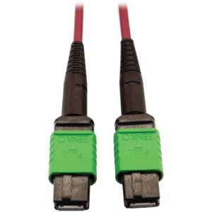 Tripp Lite Fiber Optic Duplex Patch Network Cable N846D-01M-16AMG