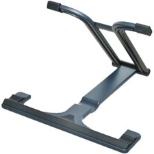 Durabook Tablet PC Stand DMTSXX