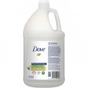 Dove Seventh Generation Refreshing Body Wash 01728 UNI01728