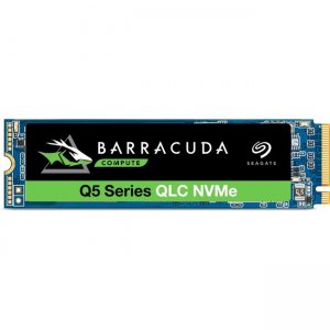 Seagate BarraCuda Q5 Solid State Drive ZP1000CV3A001