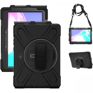 Codi Rugged Case for Samsung Tab Active Pro 10.1" (SM-540/545/547) C30705053