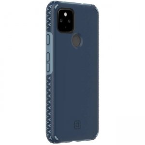 Incipio Grip Case For Google Pixel 4a (5G) & Google Pixel 4a (5G) UW GG-085-MDNT