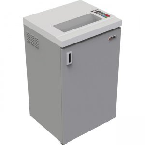 Dahle PowerTEC PS High Security Shredder 20395 DAH20395 707