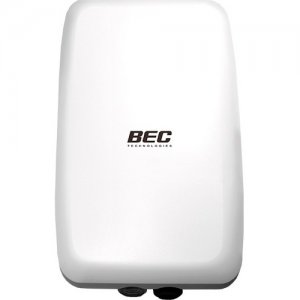 BEC Technologies 4G/LTE-A Pro CBRS Outdoor Router 4900R21