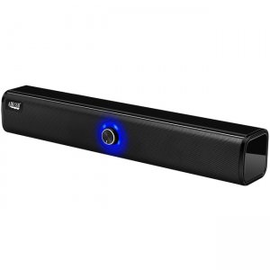 Adesso Bluetooth Sound Bar Speaker 10W*2 XTREAM S6 S6
