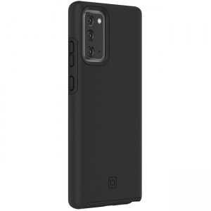Incipio DualPro For Samsung Galaxy Note20 & Note20 5G SA-1057-BLK
