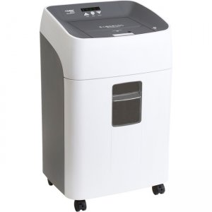 Dahle ShredMATIC Paper Shredder 35314-15371 SM 300