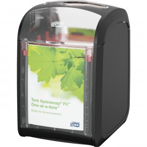 Tork Xpressnap Fit Tabletop Napkin Dispenser 7232000 TRK7232000