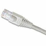 Leviton eXtreme 6+ Patch Cable 62460-20W