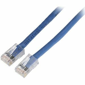 Black Box Cat. 6 UTP Backbone Cable EYN903MS-0020