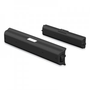 Canon LK-72 Rechargeable Lithium-Ion Battery for PIXMA MP15 Printer CNM4228C002 4228C002[