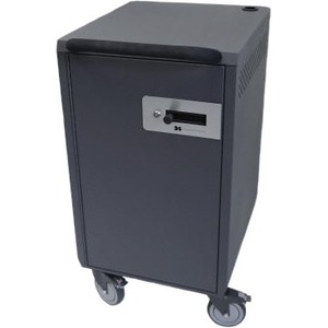 Datamation Systems Sync/Charging Cabinet DS-NETVAULT-IP-30