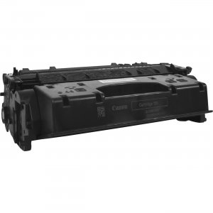 Canon Cartridge120 Toner Cartridge CARTRIDGE120 CNMCARTRIDGE120