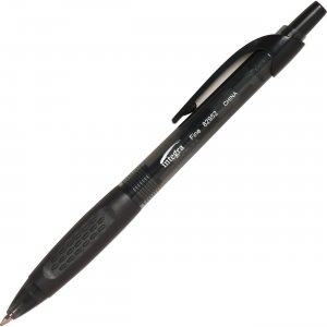 Integra Retractable Ballpoint Pen 82952 ITA82952