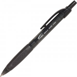 Integra Retractable Ballpoint Pen 82955 ITA82955