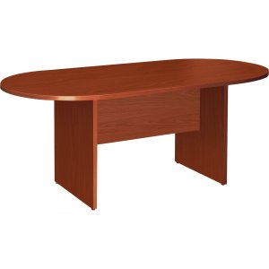 Lorell Essentials Conference Table 87373