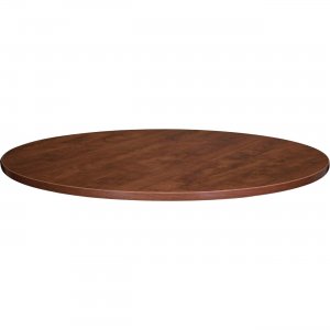 Lorell Essentials Conference Table Top 87321