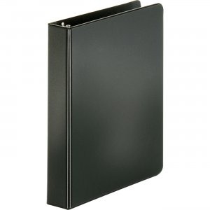 Business Source Ring Binder 28523 BSN28523