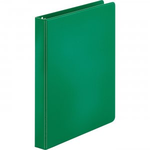 Business Source Ring Binder 28556 BSN28556