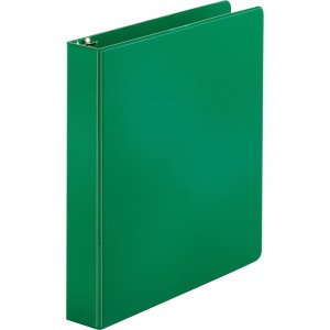 Business Source Ring Binder 28557 BSN28557