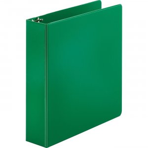 Business Source Ring Binder 28558 BSN28558