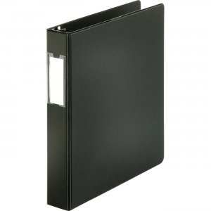 Business Source Ring Binder 28560 BSN28560