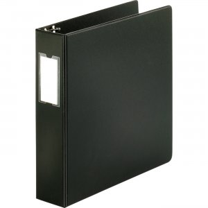 Business Source Ring Binder 28561 BSN28561