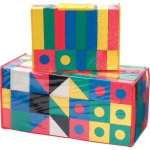 ChenilleKraft Wonderfoam Block 4389 CKC4389