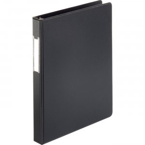 Business Source Ring Binder 28559 BSN28559