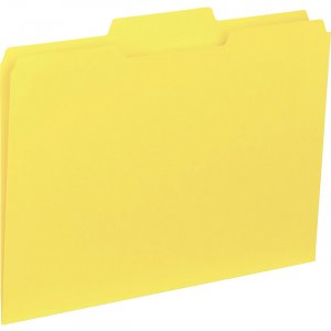 Business Source Interior File Folder 43559 BSN43559