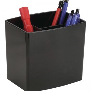 OIC Large Pencil Cup 22292