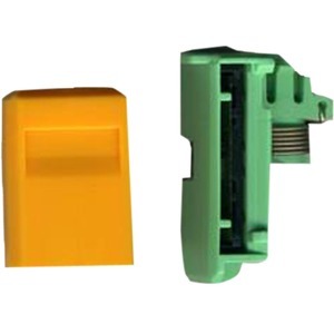 Brother Cutter Blade TC4