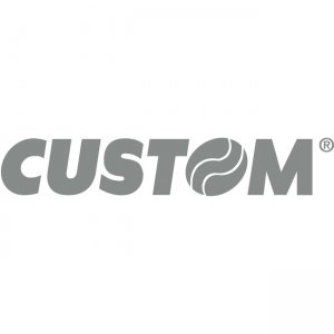 Custom Kit Holder Bracket+QFC VKP80II 974DW010000001