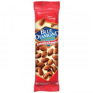 BlueDiamond Smokehouse Almonds 5179 BLE5179