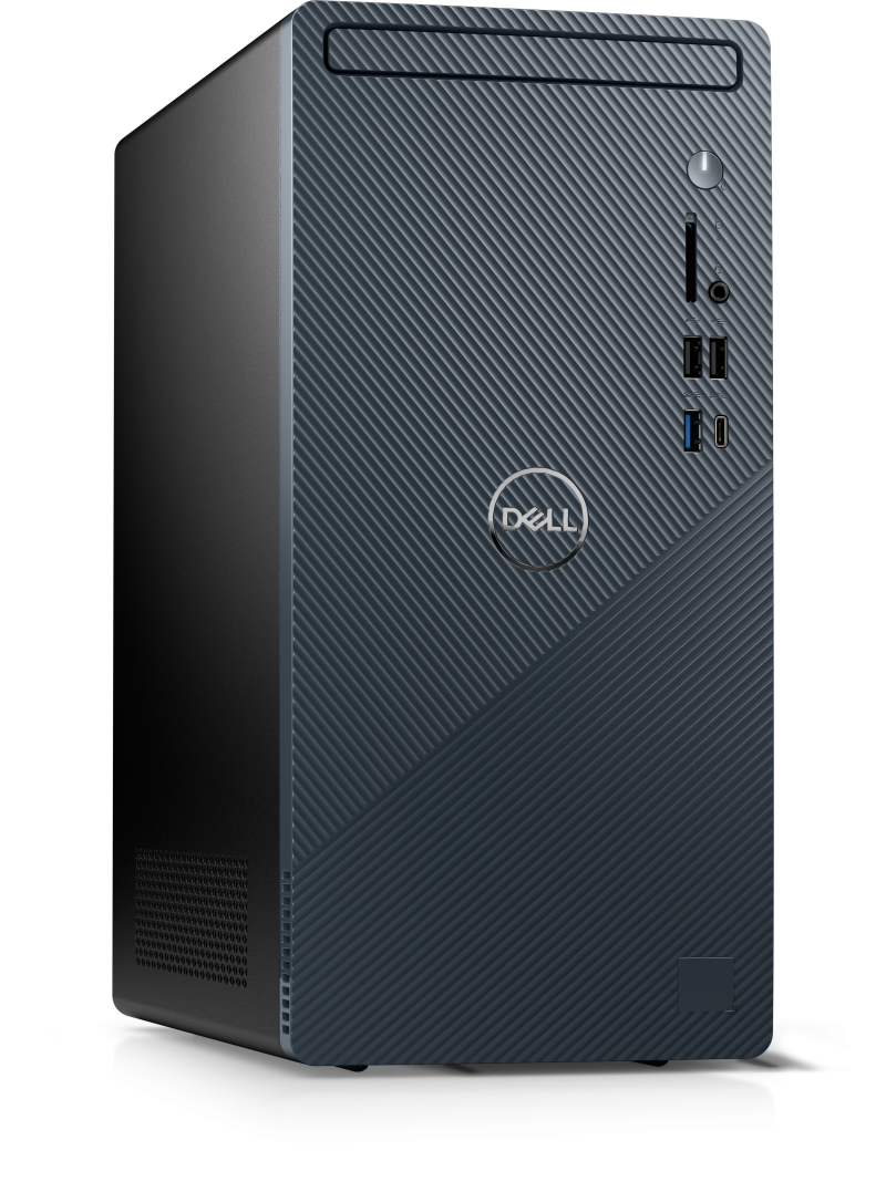 Dell Inspiron 3020 Desktop - Refurbished DIM0151766-R0020491-SA DIM0151766-R0020491-SA