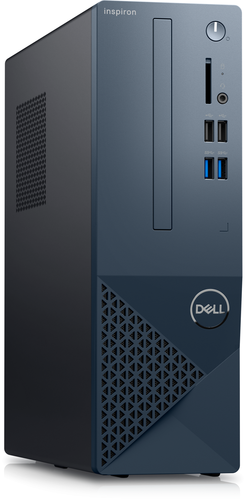 Dell Inspiron 3020 Small Desktop - Refurbished DIM0153818-R0024126-SA DIM0153818-R0024126-SA