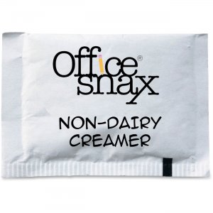 Office Snax Powder Coffee Creamer 00022 OFX00022